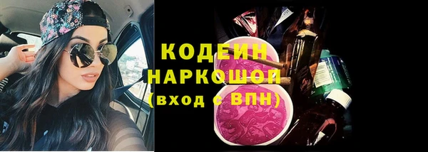 дживик Касимов