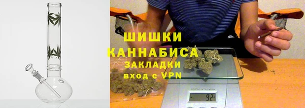 эйфоретик Карпинск