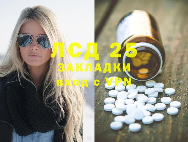 дживик Касимов