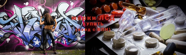 дживик Касимов