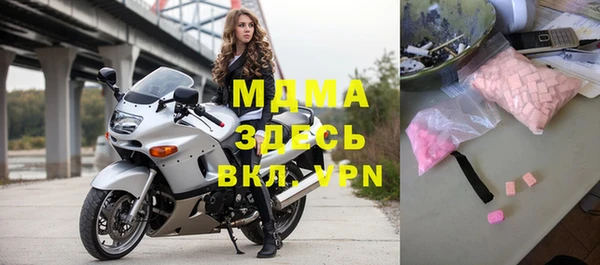 дмт Карталы